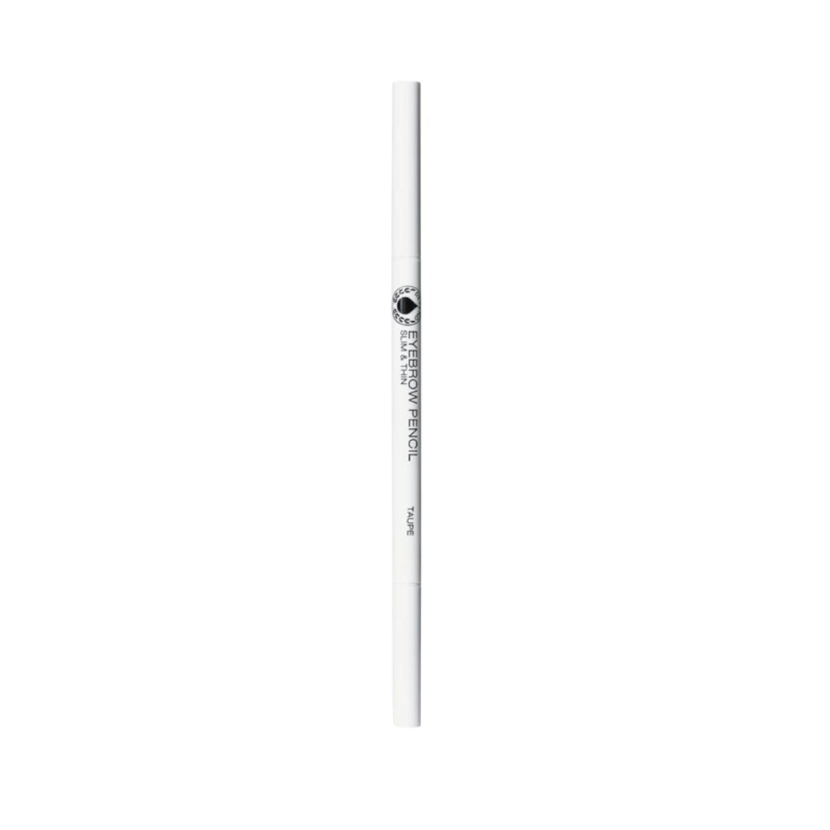 deepend-pen-concealer-dark-gray-dep49167