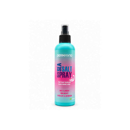 Derma V10 Sea Spray