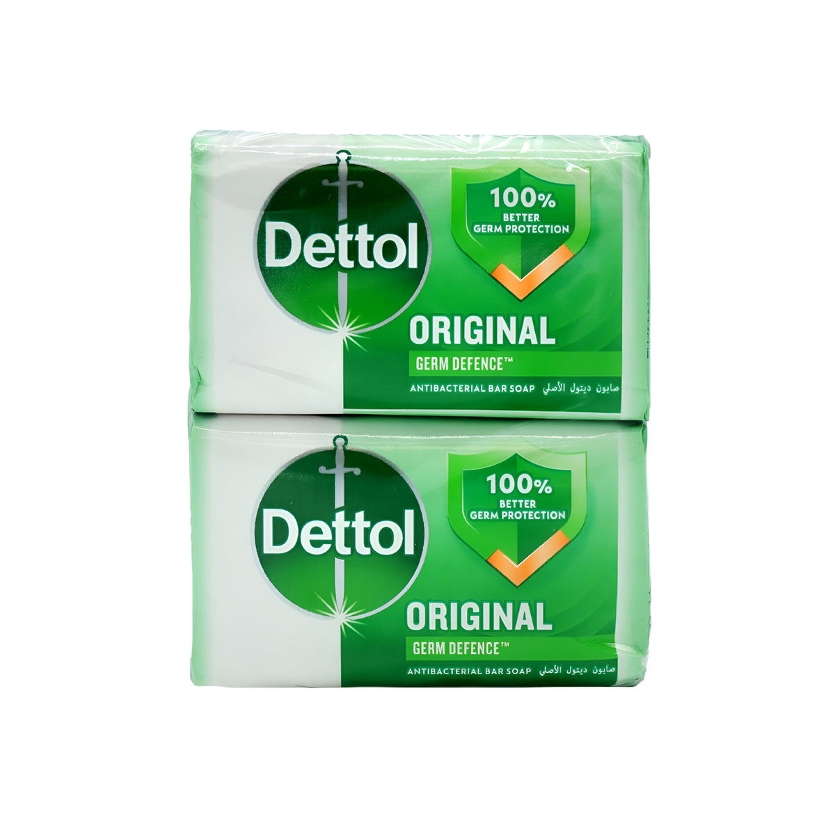 dettol-original-soap-four-bars-4-x-110g