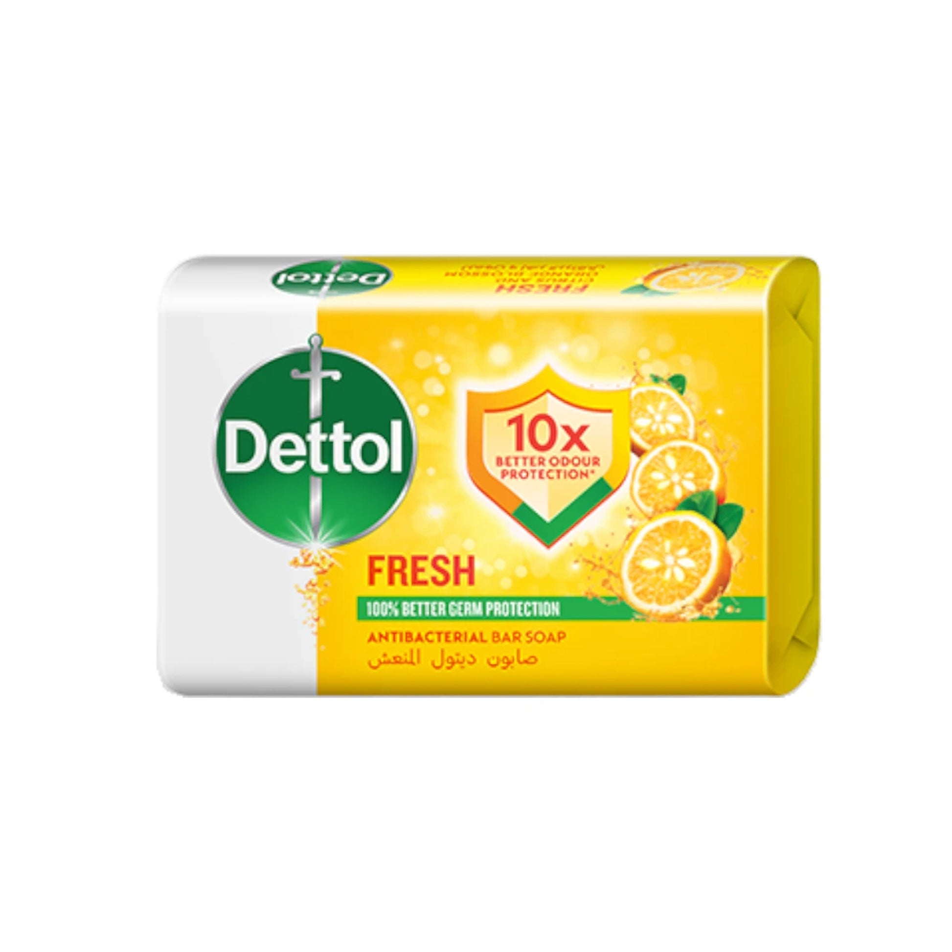 dettol-refreshing-antibacterial-lemon-soap-12-pack-70g