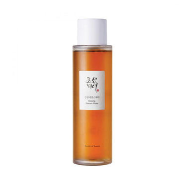 Beauty of Joseon Ginseng Water Brightening Toner 150 ml