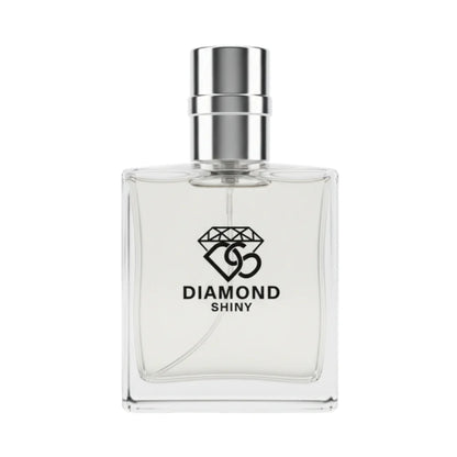 Diamond Shiny Perfume