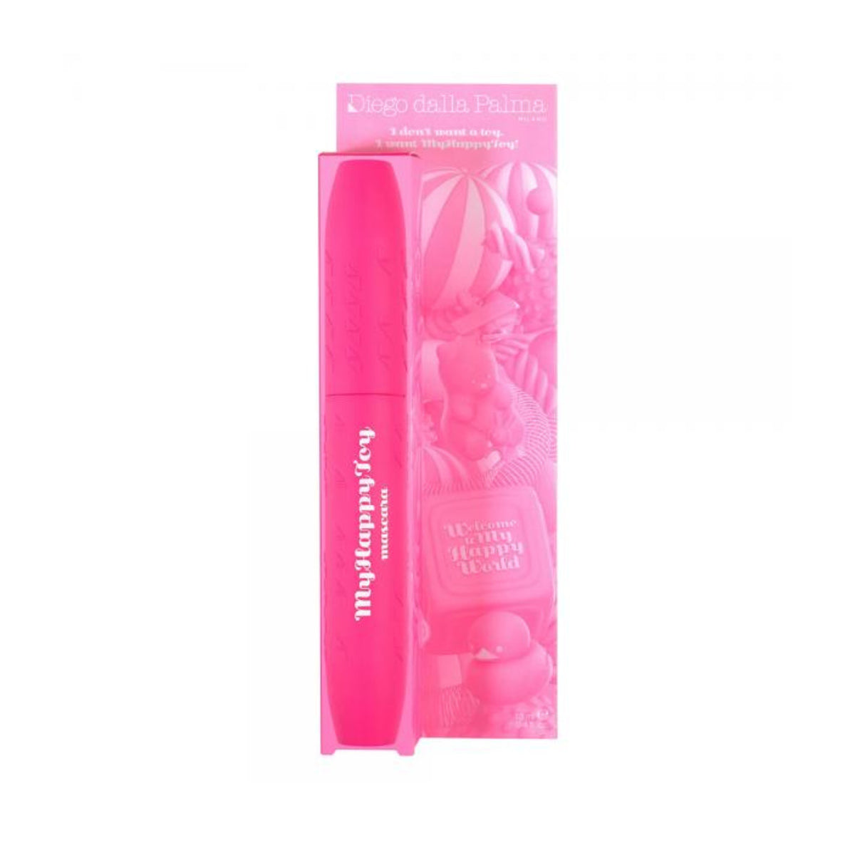 diego-dalla-palma-happy-toy-boy-mascara-thickening-lengthening-shade-152-black