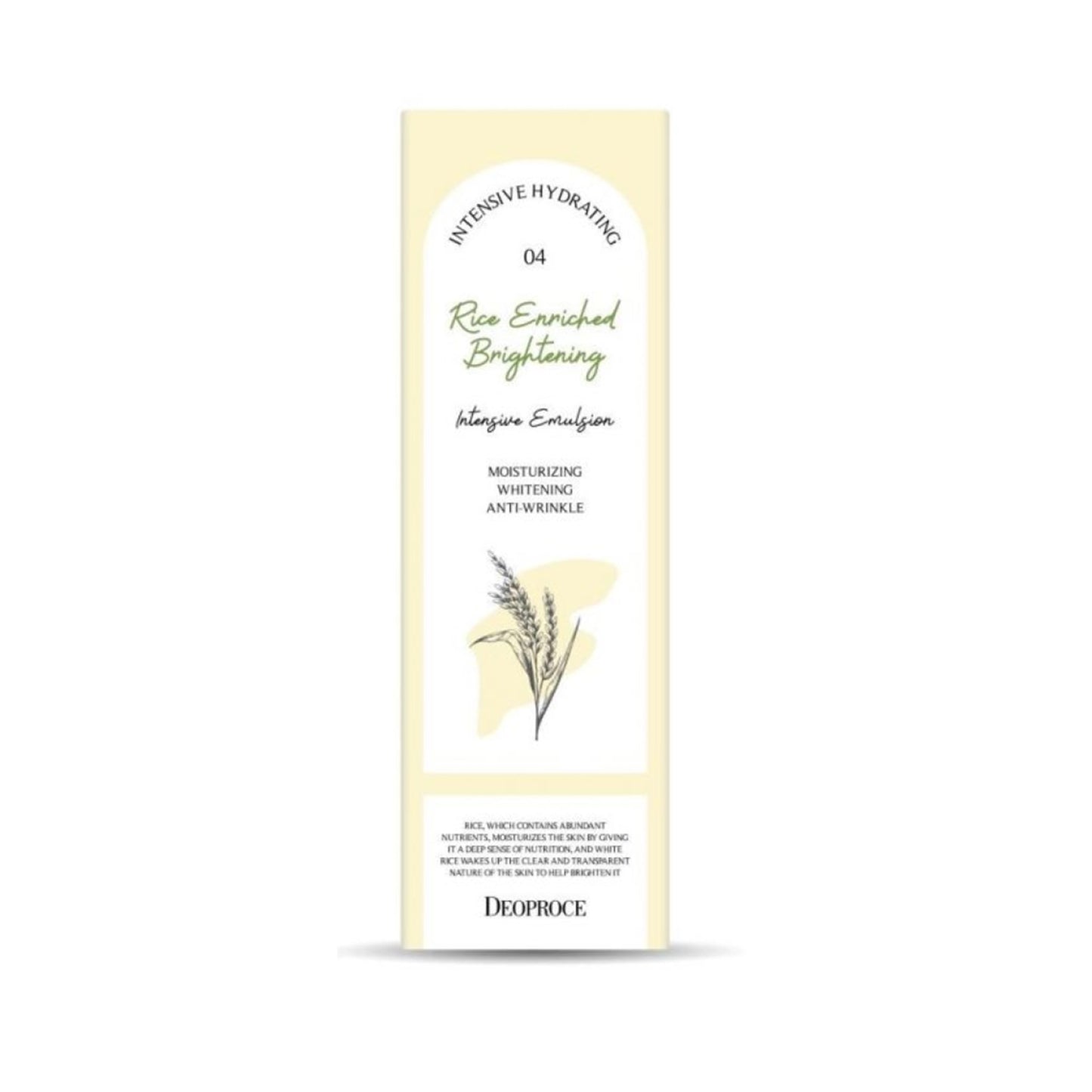 diopros-balance-lotion-for-skin-brightening-with-intensive-rice-extract-200-ml