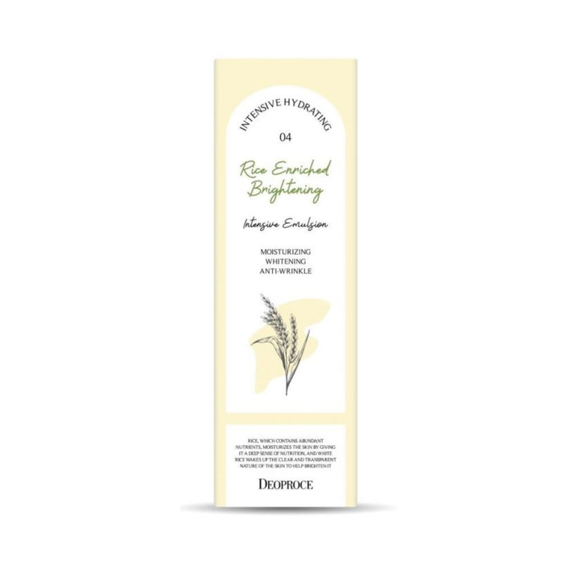 diopros-balance-lotion-for-skin-brightening-with-intensive-rice-extract-200-ml