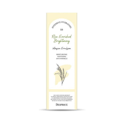 diopros-balance-lotion-for-skin-brightening-with-intensive-rice-extract-200-ml