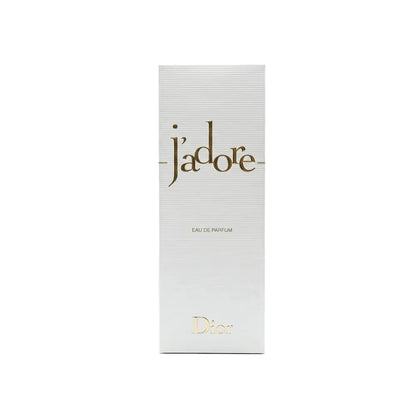 Dior Jadore Perfume