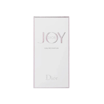Dior Joy EDP