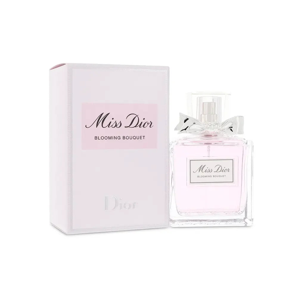 Miss Dior Bouquet