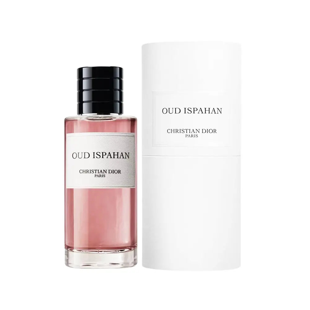 Dior Oud Ispahan