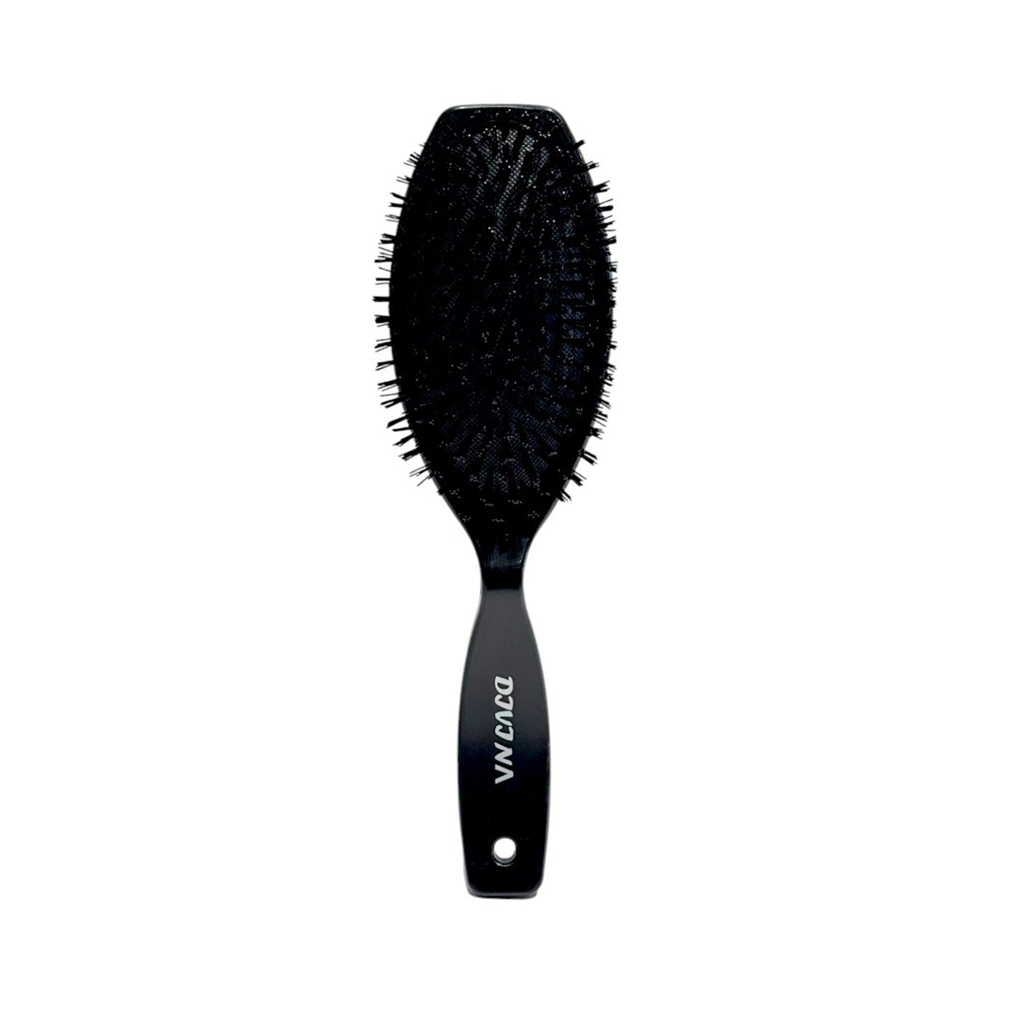 divina-hair-brush-no-0156
