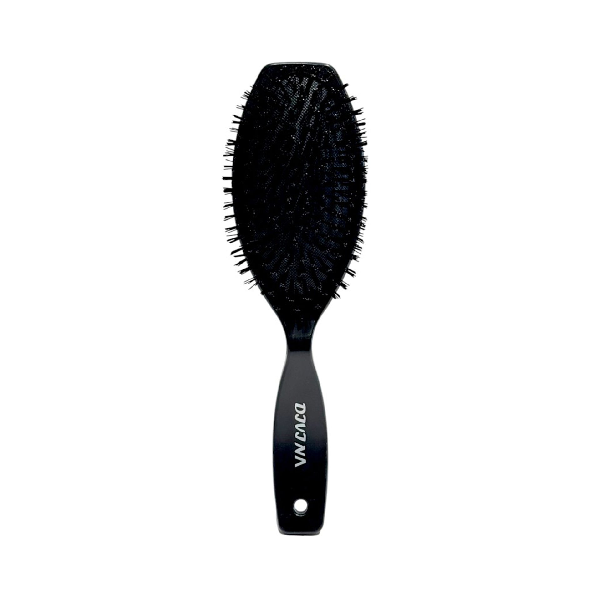 divina-hair-brush-no-0156