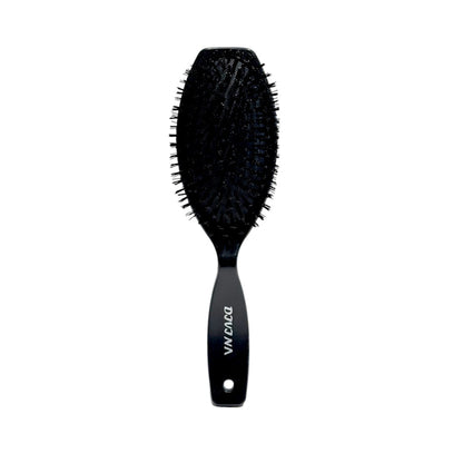 divina-hair-brush-no-0156