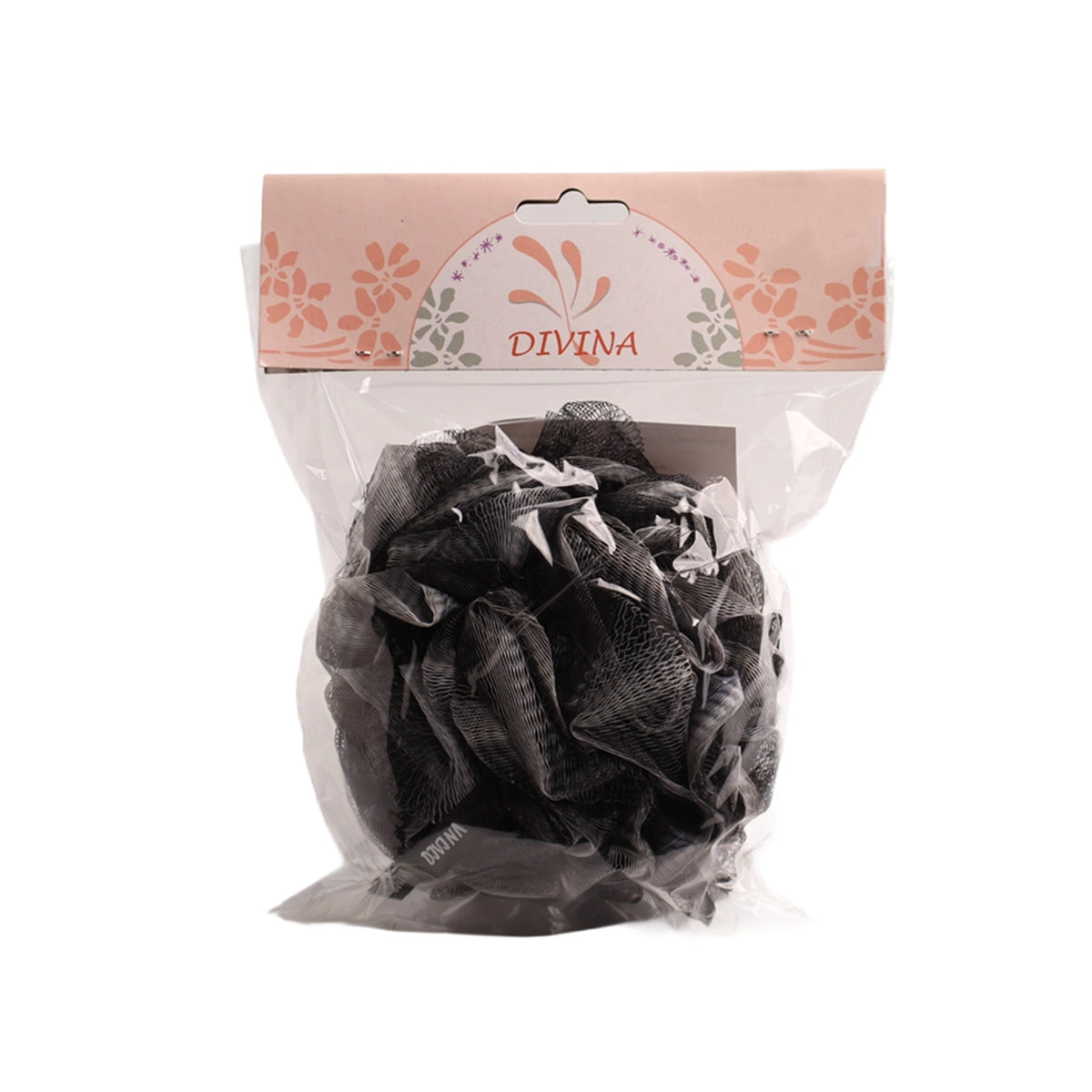 divina-soft-body-cleansing-loofah-995
