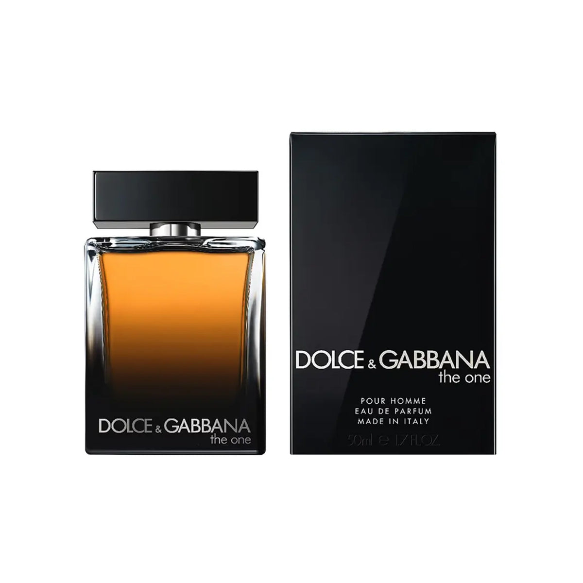 Dolce Gabbana perfume
