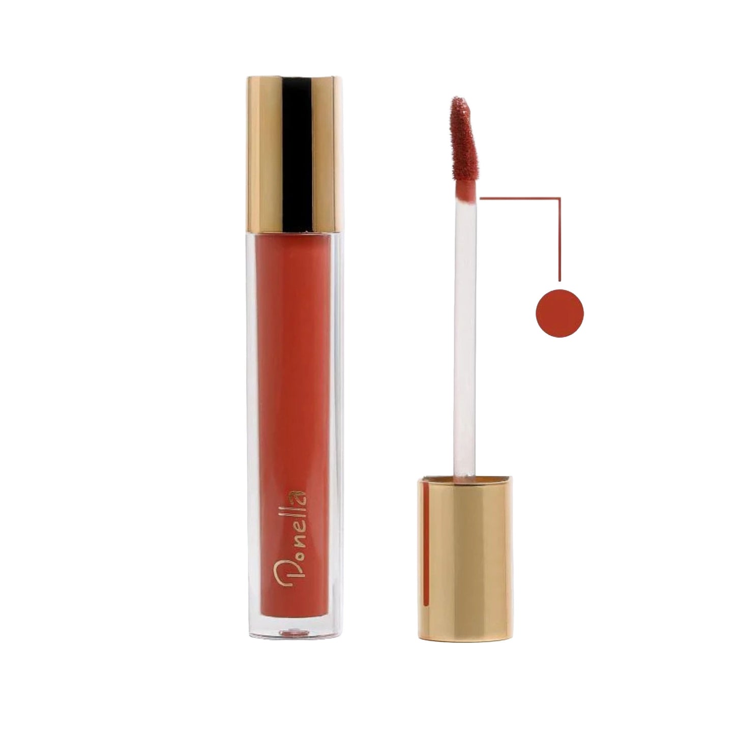 donella-liquid-lip-gloss-shade-8