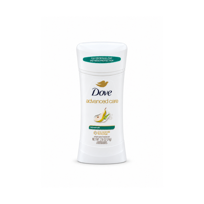 Dove Rejuvenate Antiperspirant Stick