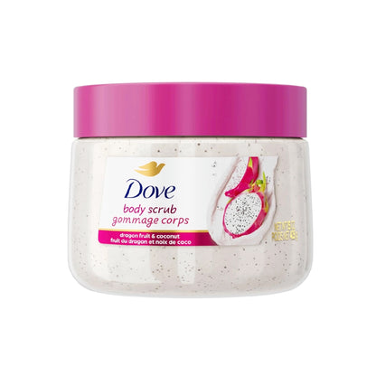 dove-body-scrub-425g