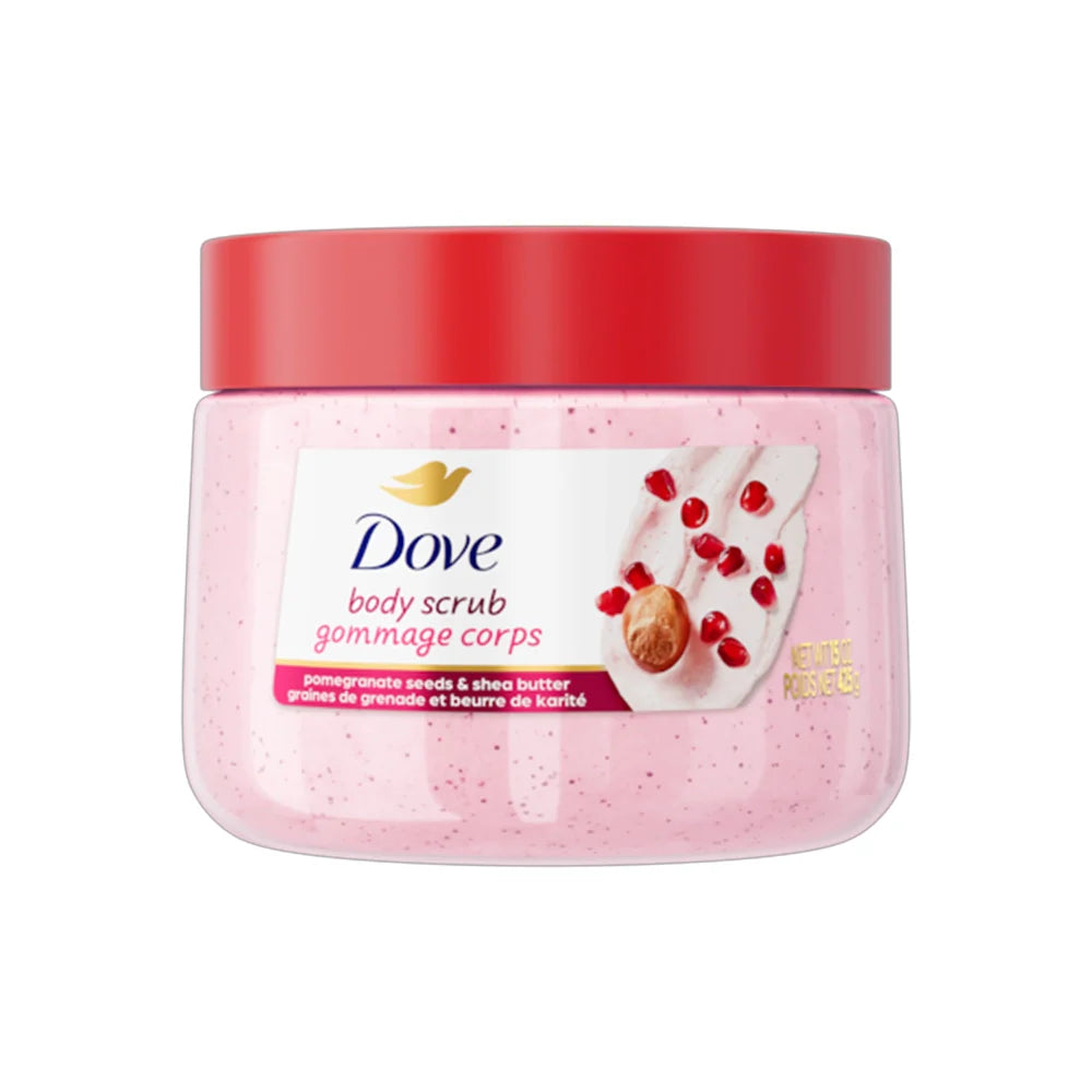 dove-body-scrub-425g