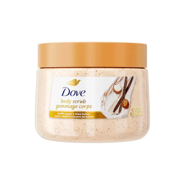 dove-body-scrub-425g