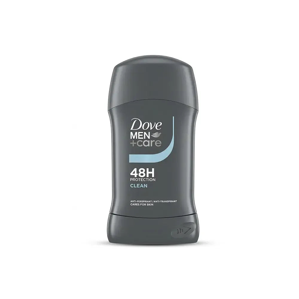 Dove Men Stick