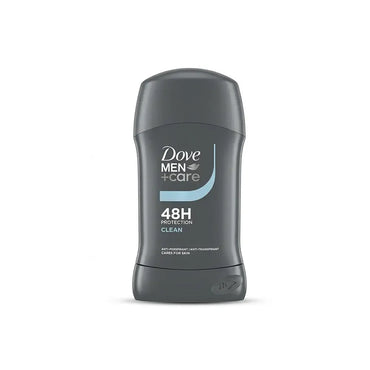 Dove Men Stick