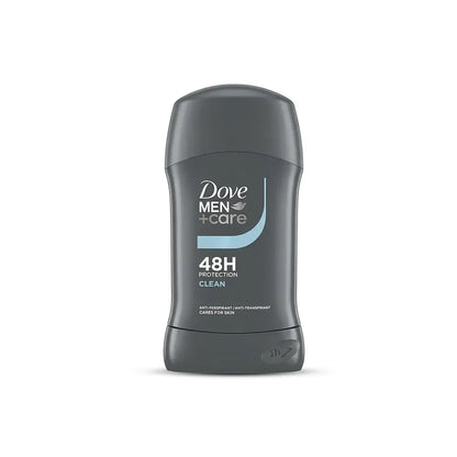 Dove Men Stick