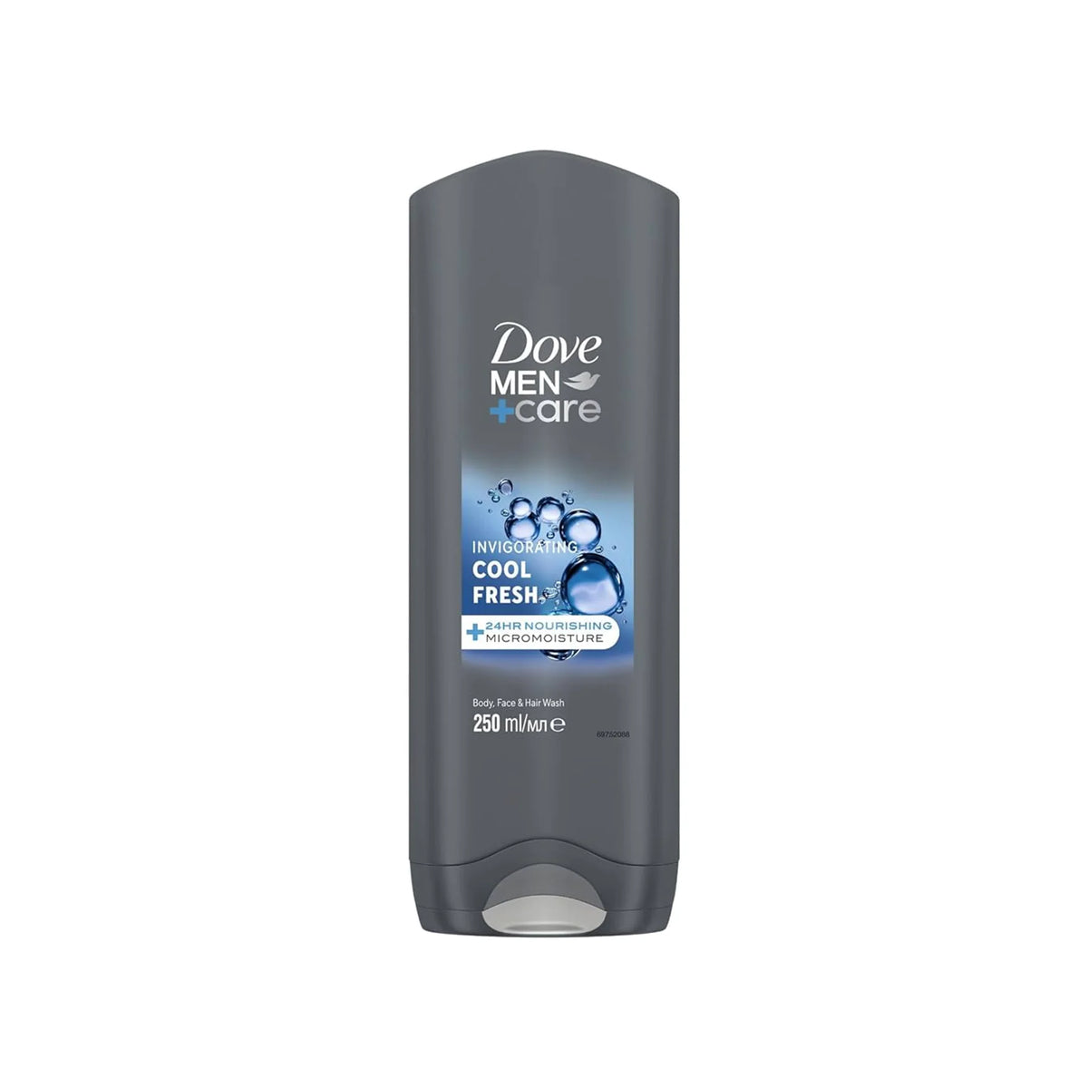 Dove Men Cool Fresh