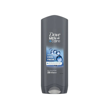 Dove Men Cool Fresh