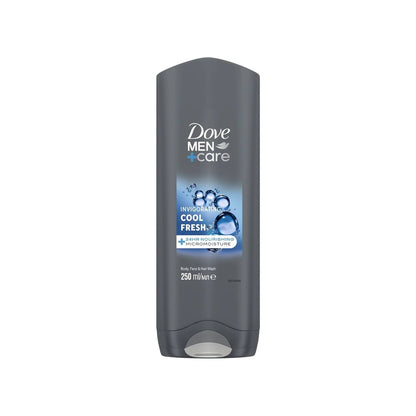 Dove Men Cool Fresh