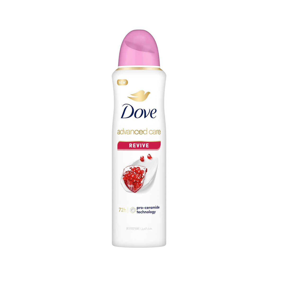 dove-revive-antiperspirant-72-hours-150ml