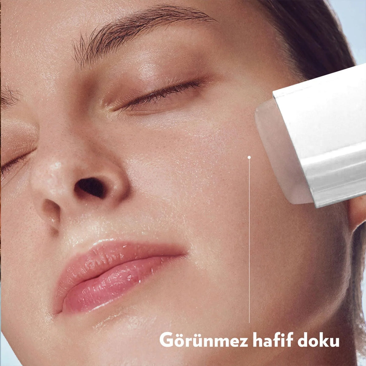 فازلين ديلي صن كير ستيك حماية من الشمس (++++SPF 50+ PA) بالفازلين المرطب – 15 جرام.