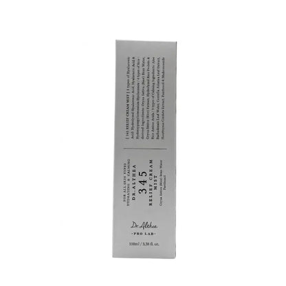 Dr Althea Cream Mist