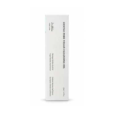 Dr Althea Cleansing Oil