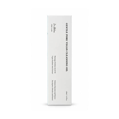 Dr Althea Cleansing Oil