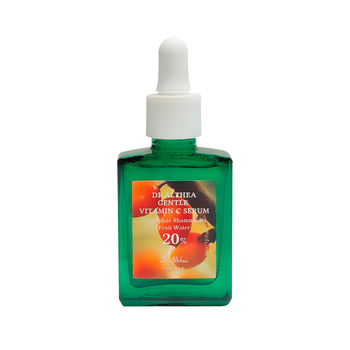 dr-althea-vitamin-c-serum-20mg-gentle-formula-for-brightening-and-unifying-skin-tone-30ml