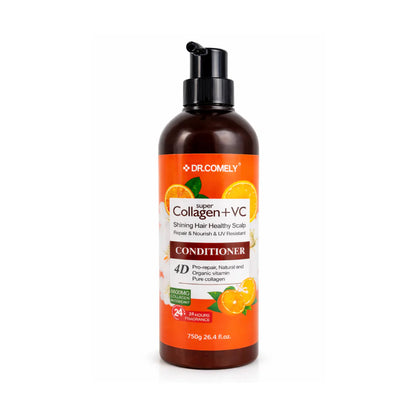 Collagen VC Conditioner