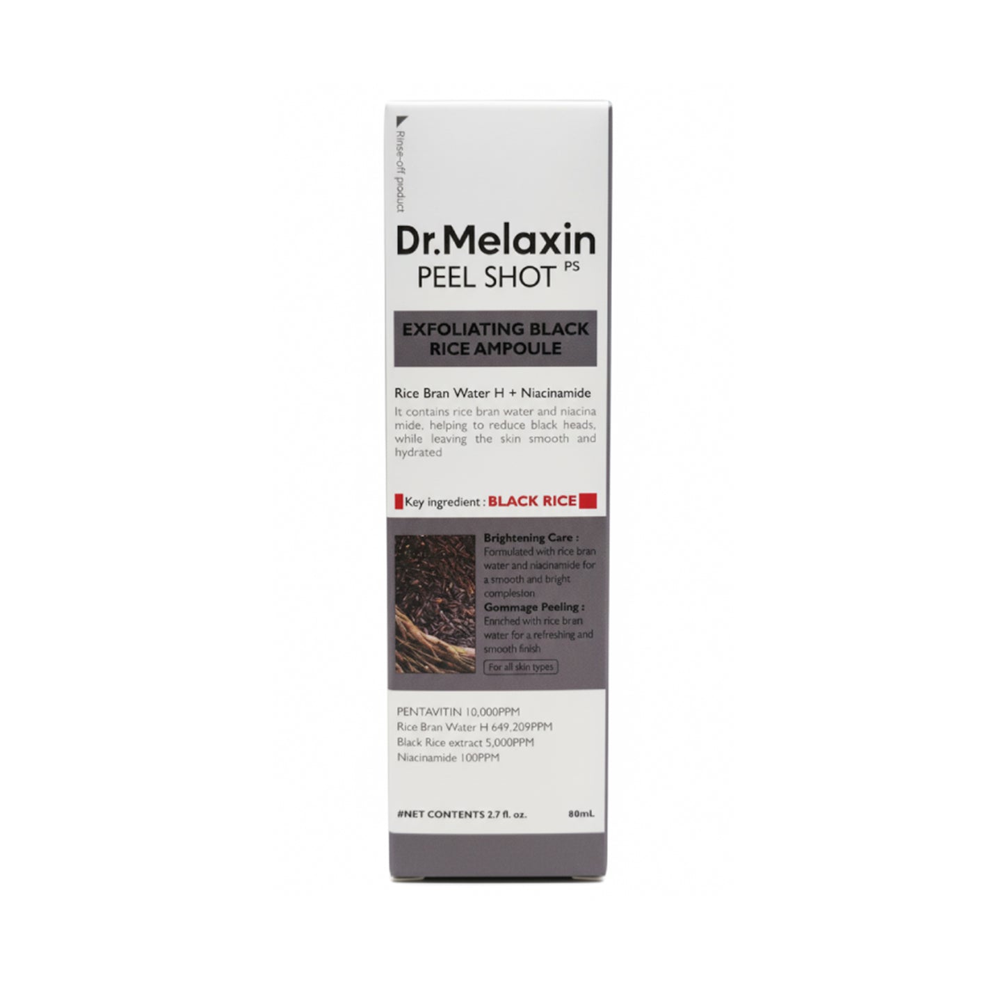 dr-melaxin-ampoule-black-rice-skin-care-peel-off-80ml