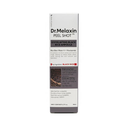 dr-melaxin-ampoule-black-rice-skin-care-peel-off-80ml