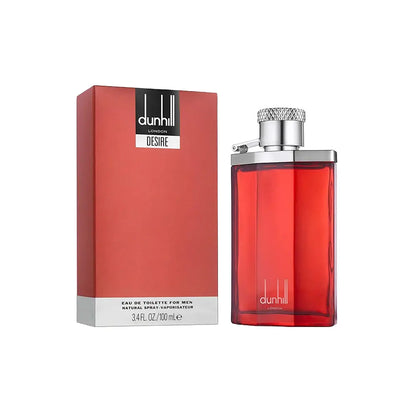 Dunhill Desire EDT