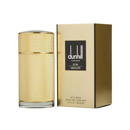 Dunhill Icon Absolute