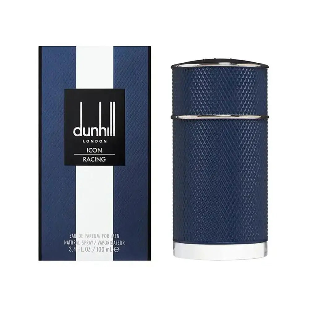 Dunhill Icon Racing Perfume