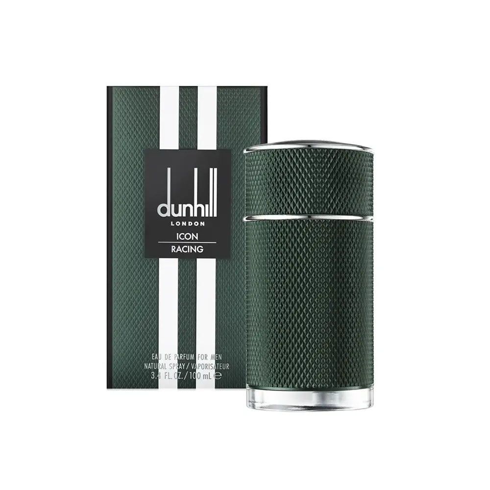 Dunhill Icon Racing EDP