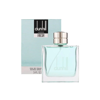 Dunhill Fresh EDT