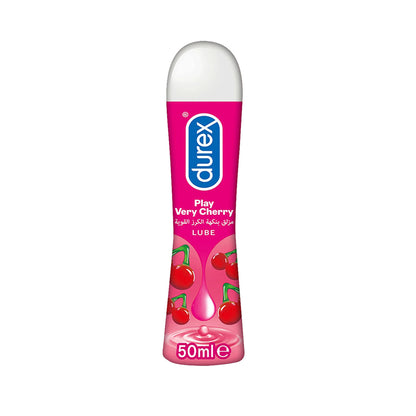 durex-play-strong-cherry-flavored-lubricant-50ml