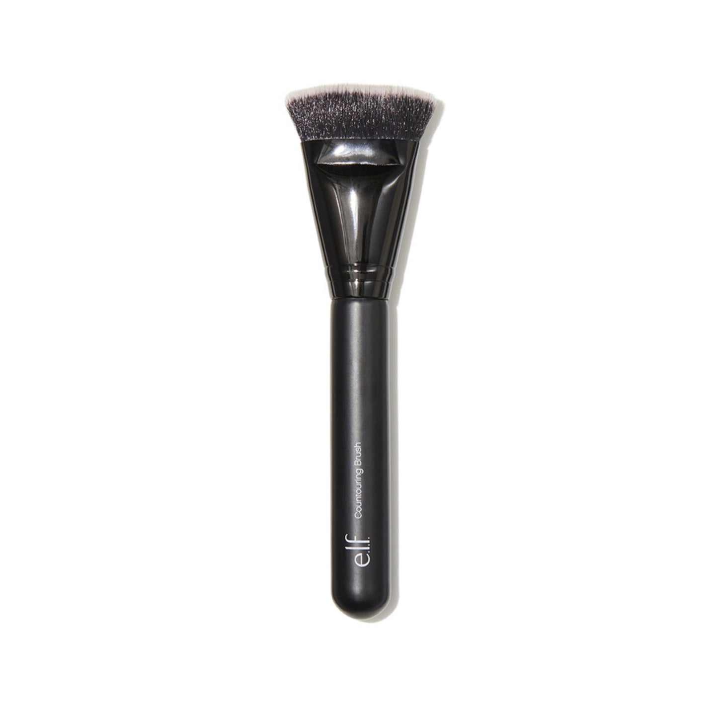 e-l-f-contour-brush-one-piece