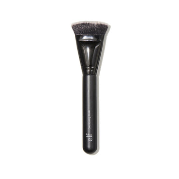 e-l-f-contour-brush-one-piece