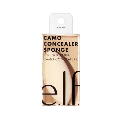 e-l-f-cosmetics-concealer-sponge-camouflage-1-piece