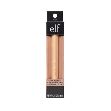 e-l-f-cream-eyeshadow-pencil-81675-16g