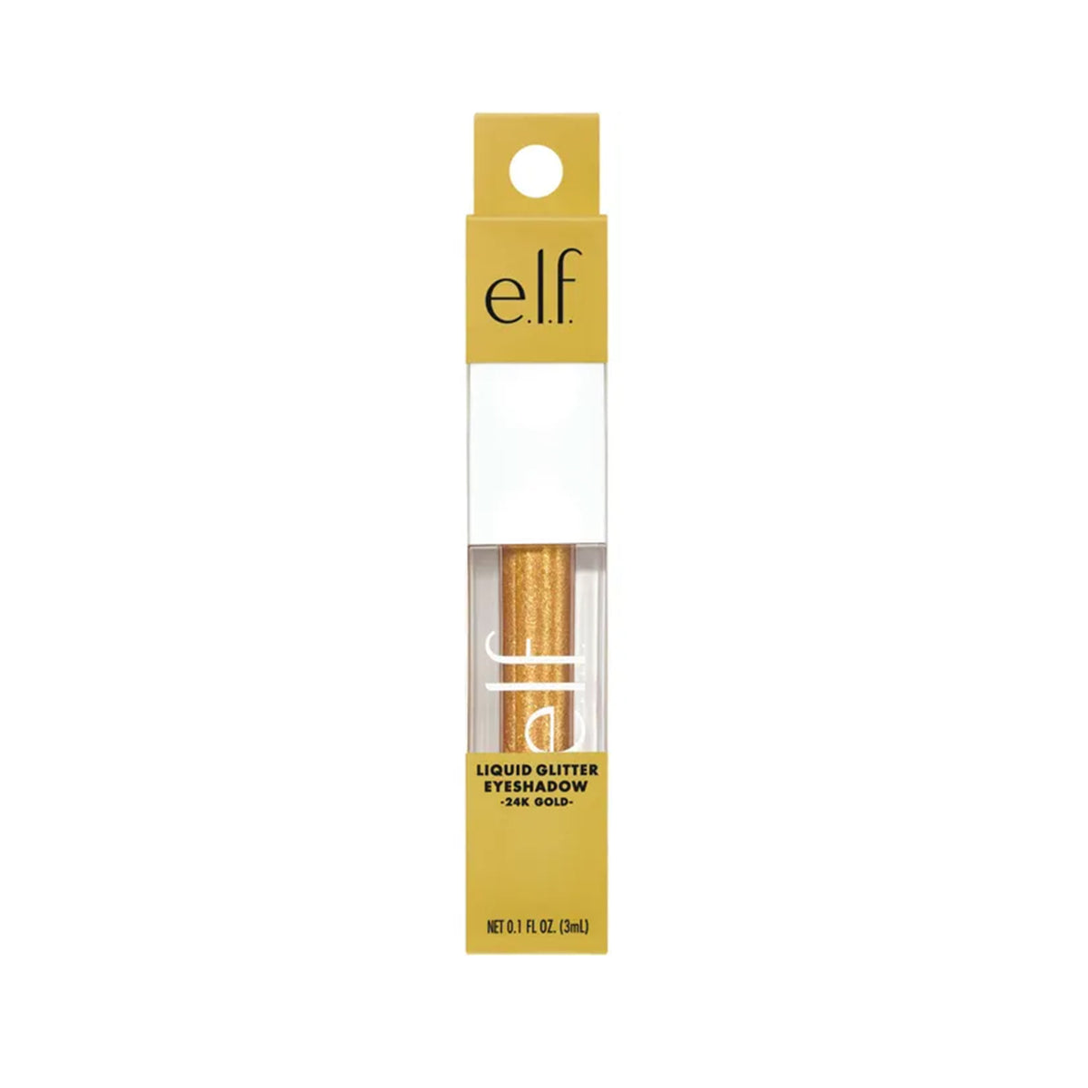 e-l-f-eyeshadow-liquid-shimmer-gold-3-ml